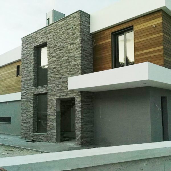 İZMİR ÇEŞME PROJESİ