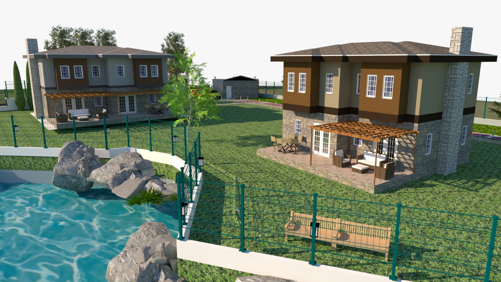 Home Slide 3